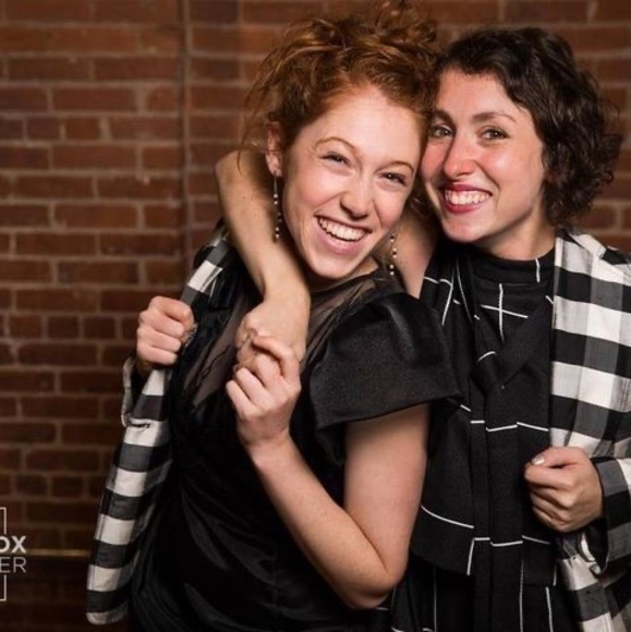 Meet your Posher, Tasha - Picture 1 of 1